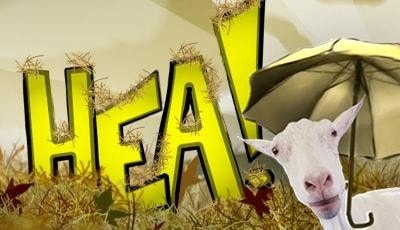 hea