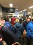 foto open huis