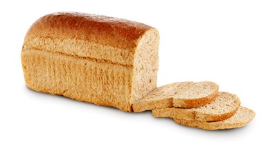 Waarom is volkorenbrood zo gezond?