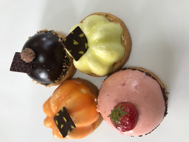 Hemelvaartsdag Gesloten