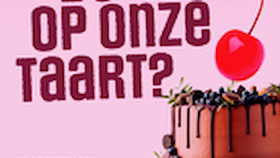 Verkoopmedewerker gezocht (24-38 uur)