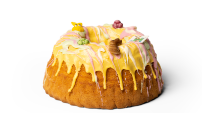 openingstijden feestdagen voorjaar