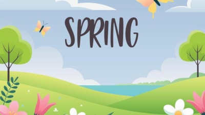 openingstijden feestdagen voorjaar