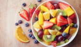 Zomerfruit-950x550