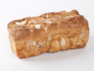 10. Suikerbrood