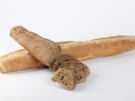 13. Stokbrood