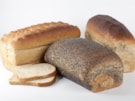 08. Tarwebrood