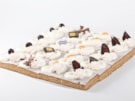 32. Oranjekoek