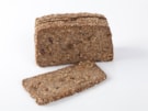 15. Roggebrood