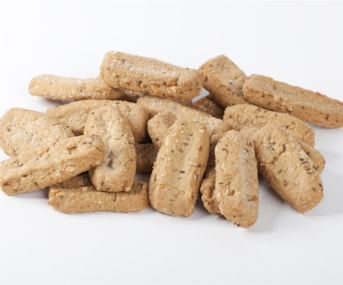 63. Fryske Dumkes