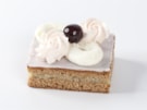 32. Oranjekoek