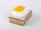 32. Oranjekoek