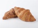 24. Croissant