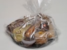 Verwenpakketten 
