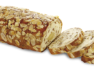 Paasbrood