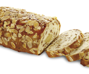 Paasbrood