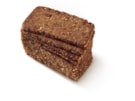 15. Roggebrood