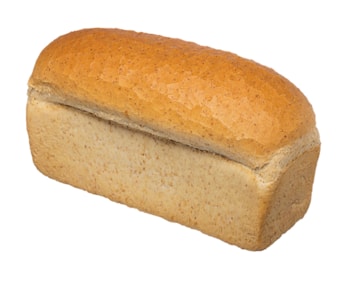 09. Weitebrood