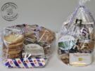 Verwenpakketten 