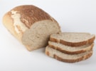 08. Tarwebrood