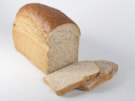08. Tarwebrood
