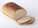 08. Tarwebrood