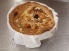 41. Beppe Griets Appelgebakje