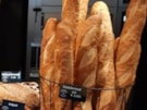 13. Stokbrood