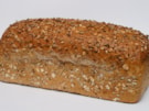 01. Elfzadenbrood