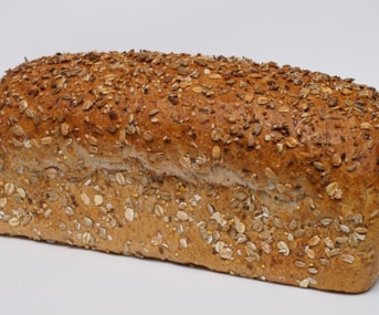 01. Elfzadenbrood
