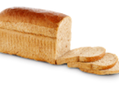 02. Fijn volkoren