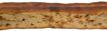 66. Zoetelief