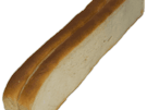 67. Witte koek