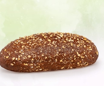 04. Akkerbrood 