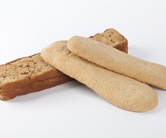 60. Reepkoek