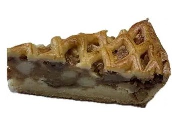 36. Appelpunt