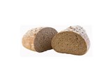 07. Speltbrood