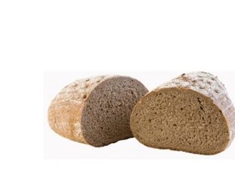 07. Speltbrood