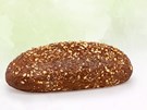 04. Akkerbrood 