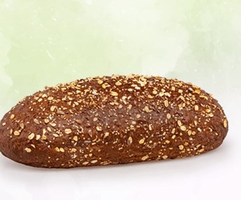 04. Akkerbrood 